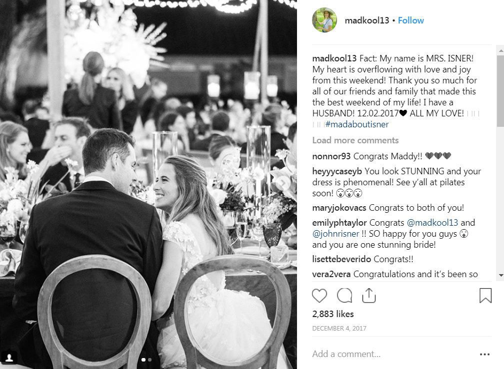 web isner 082418 madison wedding